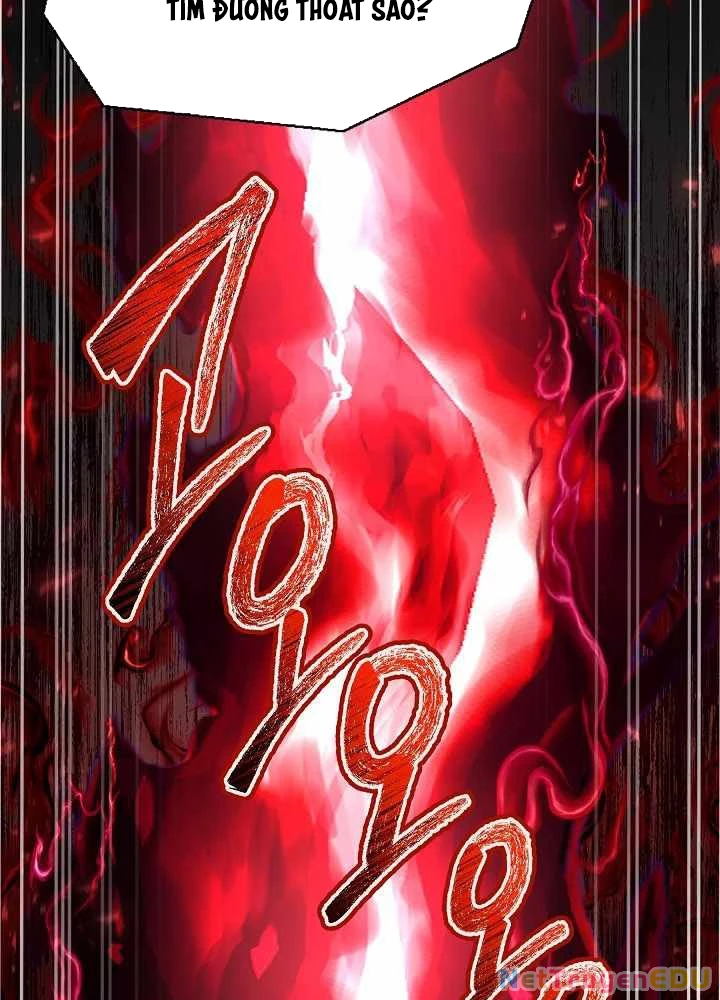 Huyền Thoại Giáo Sĩ Trở Lại Chapter 163 - Trang 4