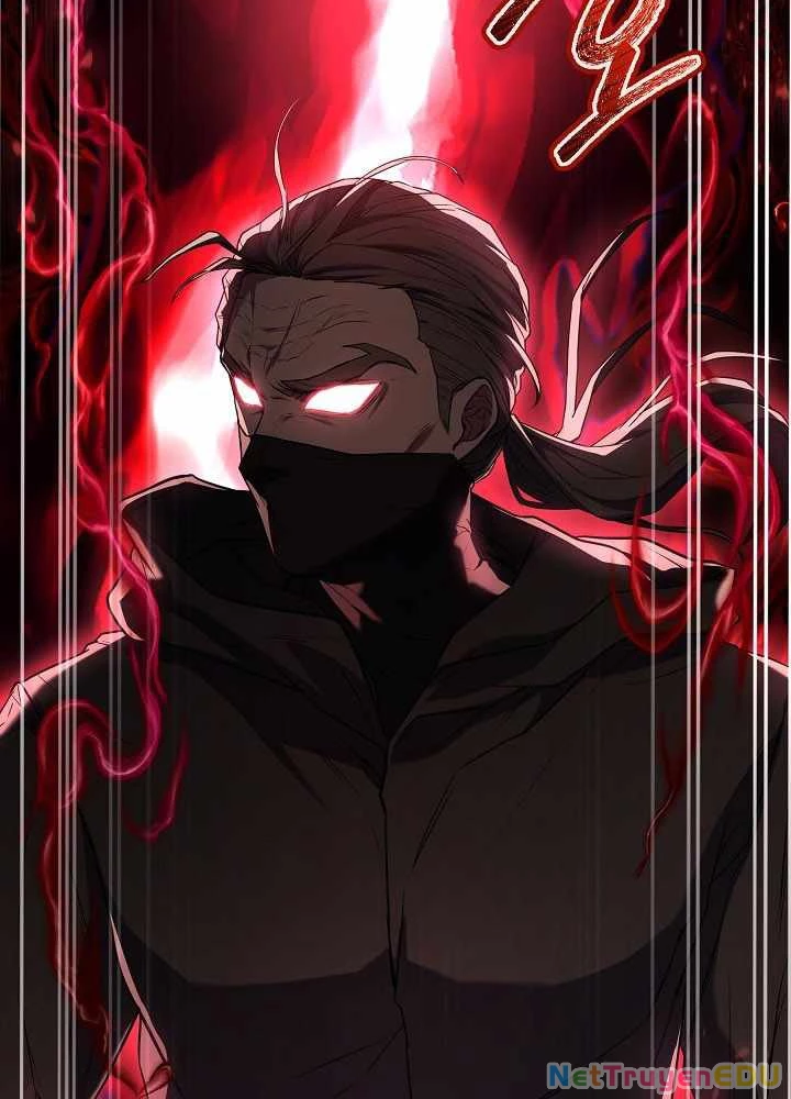 Huyền Thoại Giáo Sĩ Trở Lại Chapter 163 - Trang 4