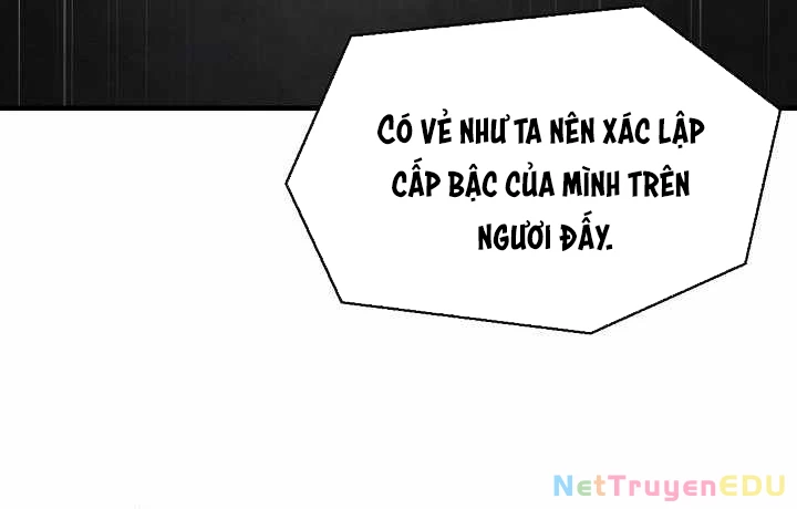 Huyền Thoại Giáo Sĩ Trở Lại Chapter 163 - Trang 4