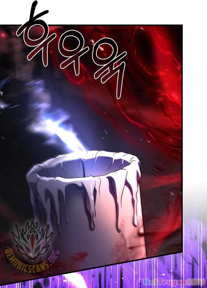 Huyền Thoại Giáo Sĩ Trở Lại Chapter 163 - Trang 4