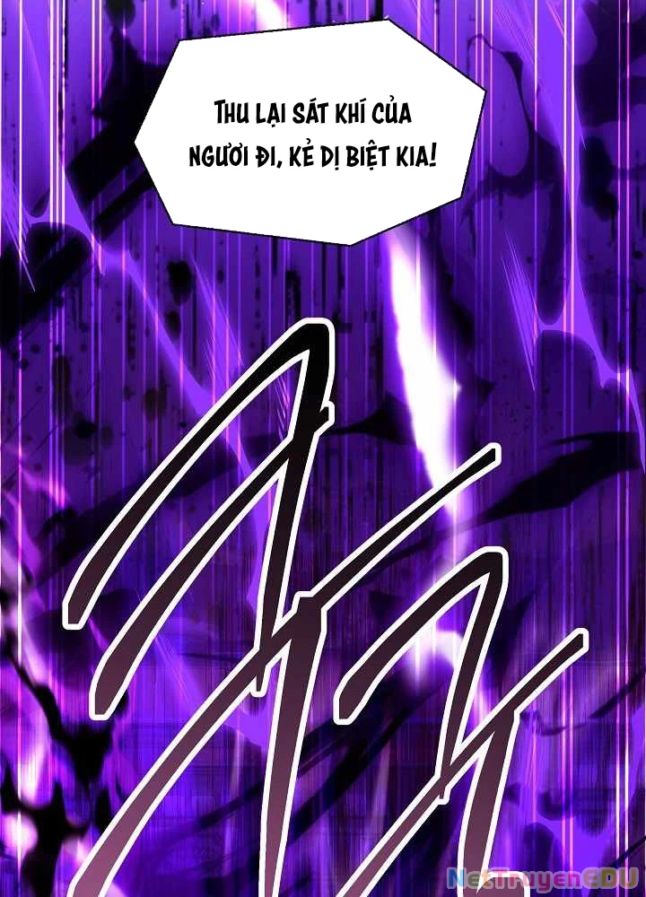 Huyền Thoại Giáo Sĩ Trở Lại Chapter 163 - Trang 4