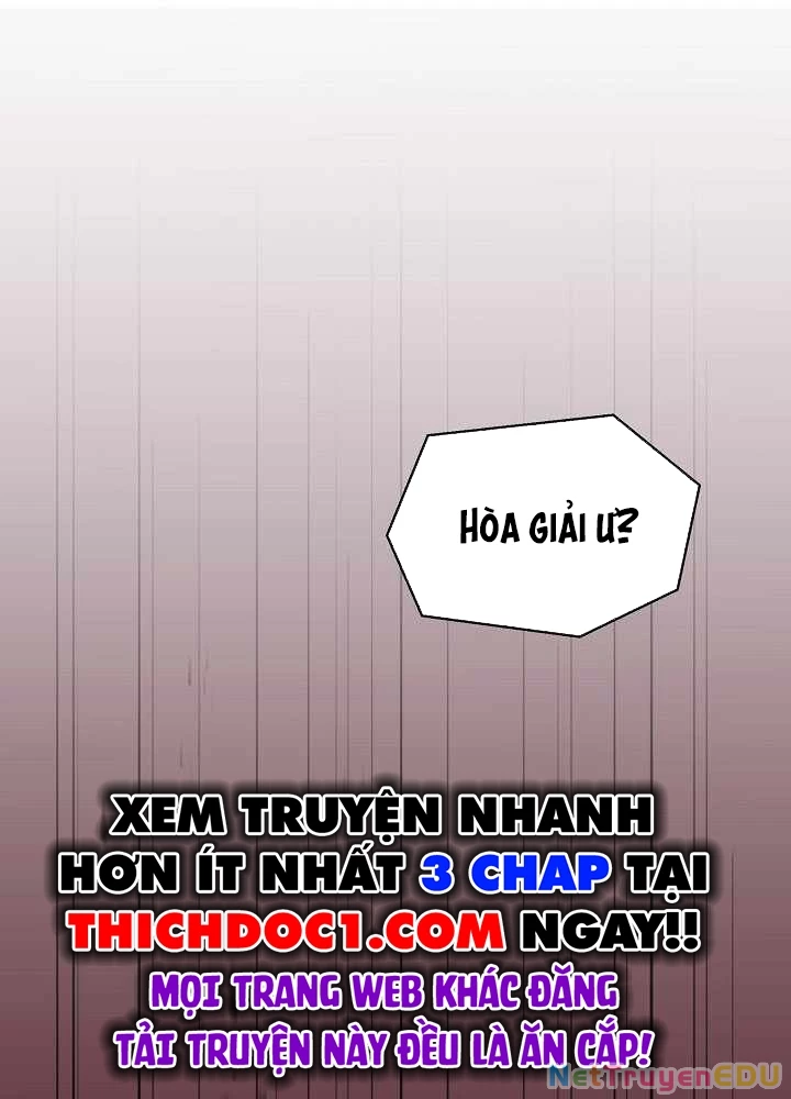 Huyền Thoại Giáo Sĩ Trở Lại Chapter 163 - Trang 4