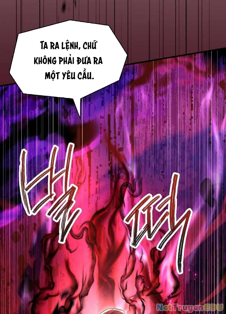 Huyền Thoại Giáo Sĩ Trở Lại Chapter 163 - Trang 4