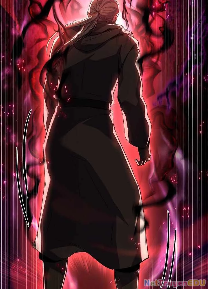 Huyền Thoại Giáo Sĩ Trở Lại Chapter 163 - Trang 4