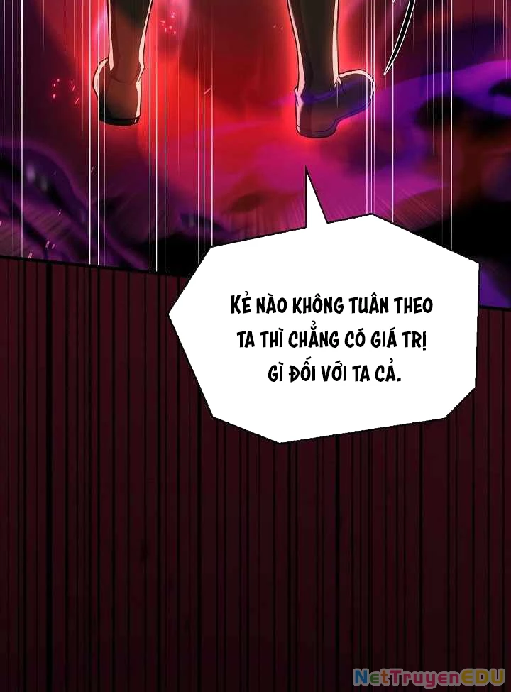 Huyền Thoại Giáo Sĩ Trở Lại Chapter 163 - Trang 4