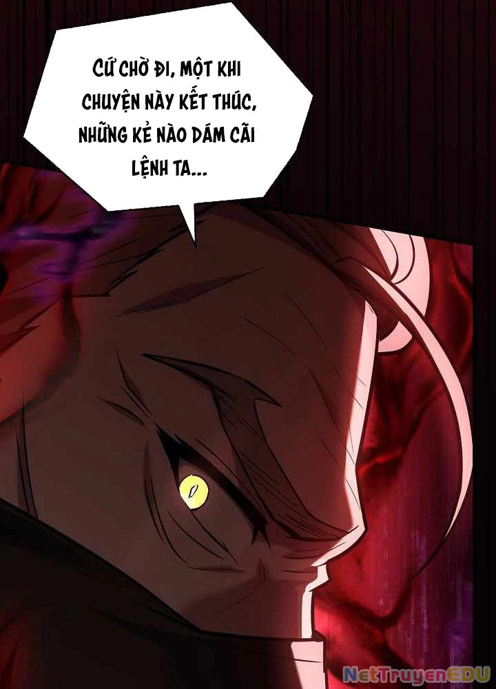 Huyền Thoại Giáo Sĩ Trở Lại Chapter 163 - Trang 4