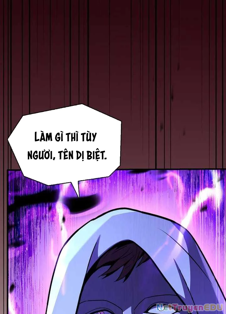 Huyền Thoại Giáo Sĩ Trở Lại Chapter 163 - Trang 4