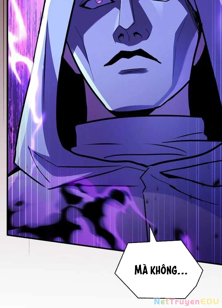 Huyền Thoại Giáo Sĩ Trở Lại Chapter 163 - Trang 4