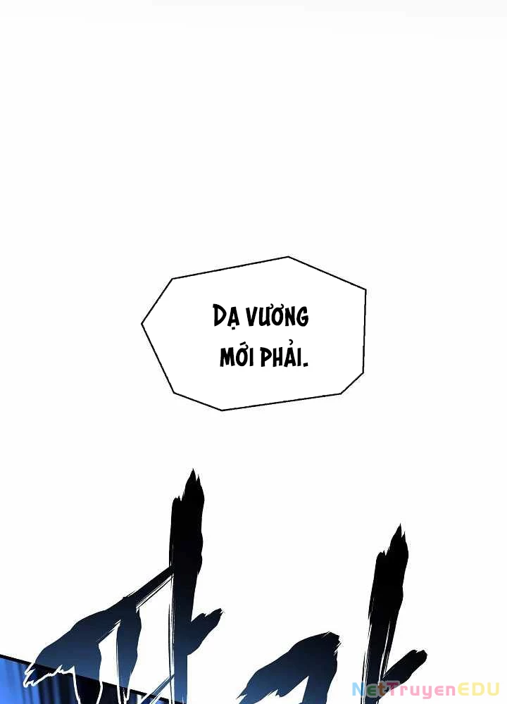 Huyền Thoại Giáo Sĩ Trở Lại Chapter 163 - Trang 4