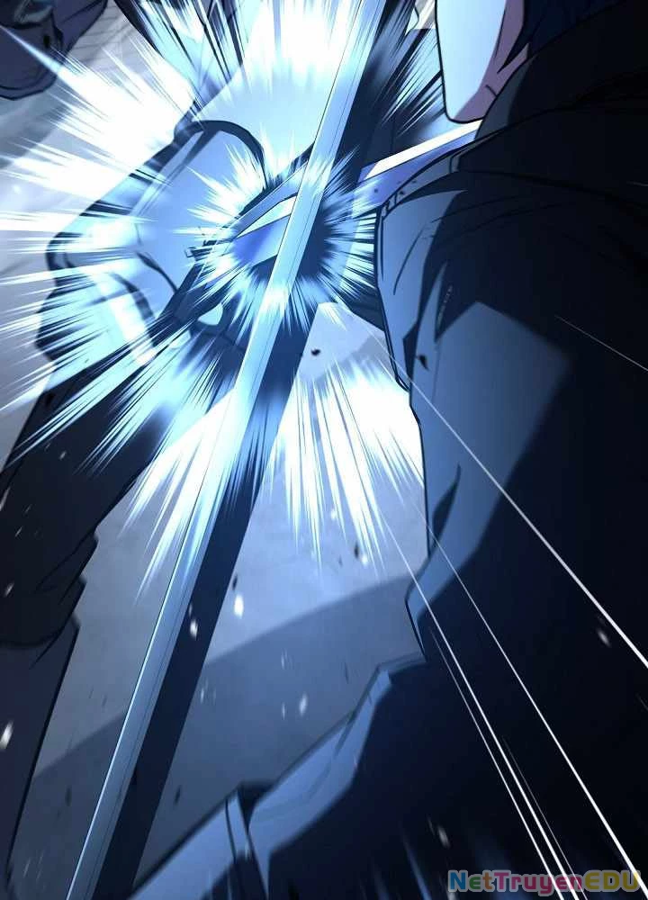 Huyền Thoại Giáo Sĩ Trở Lại Chapter 163 - Trang 4