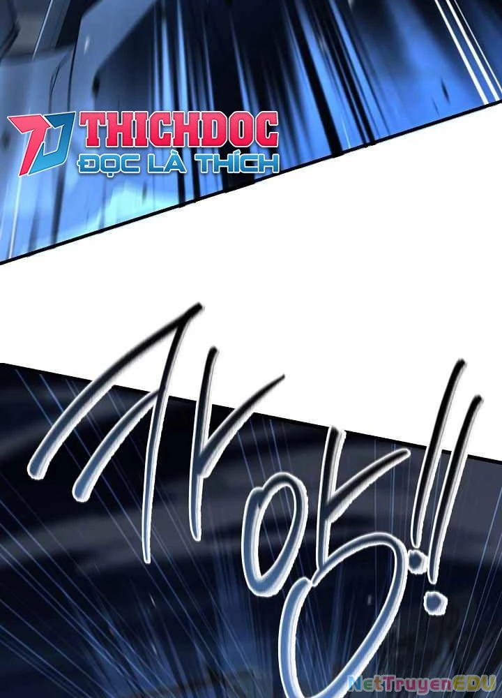 Huyền Thoại Giáo Sĩ Trở Lại Chapter 163 - Trang 4