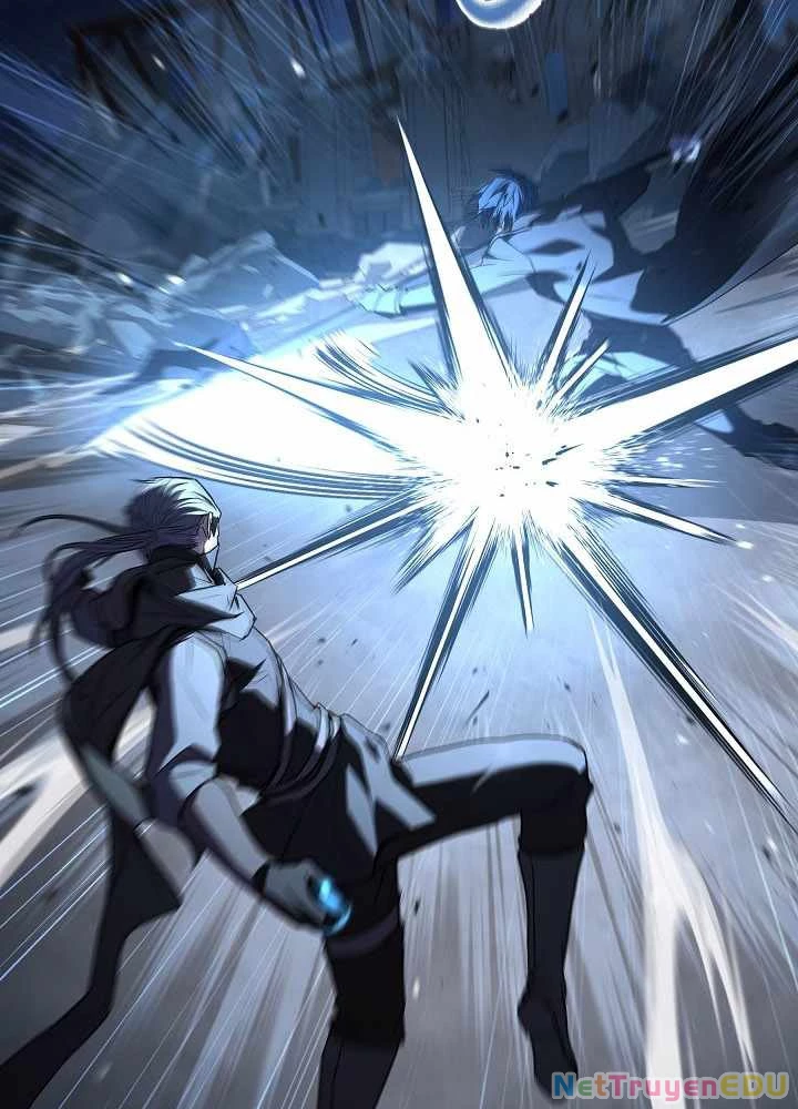 Huyền Thoại Giáo Sĩ Trở Lại Chapter 163 - Trang 4
