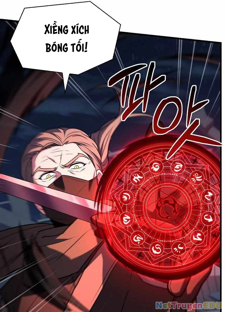Huyền Thoại Giáo Sĩ Trở Lại Chapter 163 - Trang 4