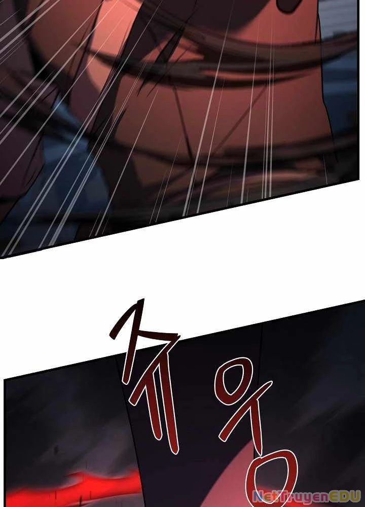 Huyền Thoại Giáo Sĩ Trở Lại Chapter 163 - Trang 4