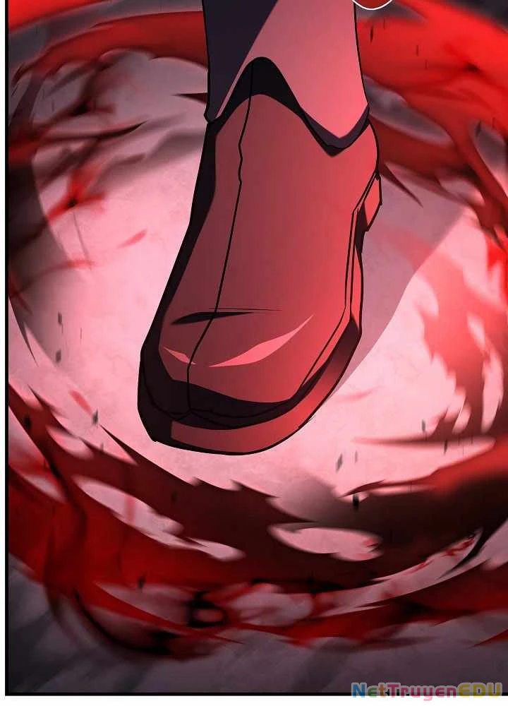 Huyền Thoại Giáo Sĩ Trở Lại Chapter 163 - Trang 4