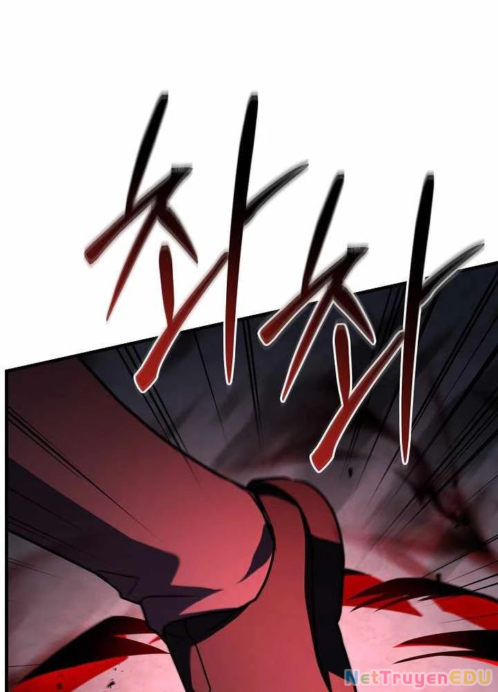 Huyền Thoại Giáo Sĩ Trở Lại Chapter 163 - Trang 4