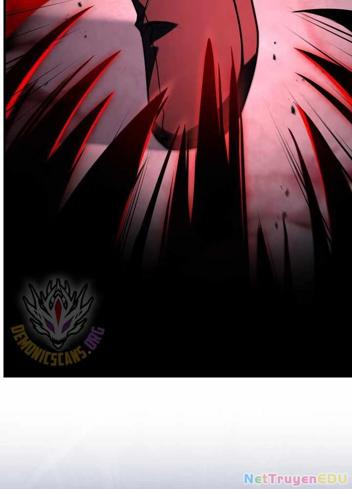 Huyền Thoại Giáo Sĩ Trở Lại Chapter 163 - Trang 4
