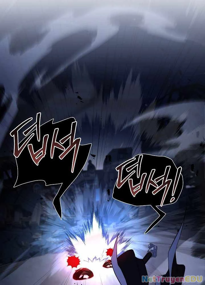 Huyền Thoại Giáo Sĩ Trở Lại Chapter 163 - Trang 4