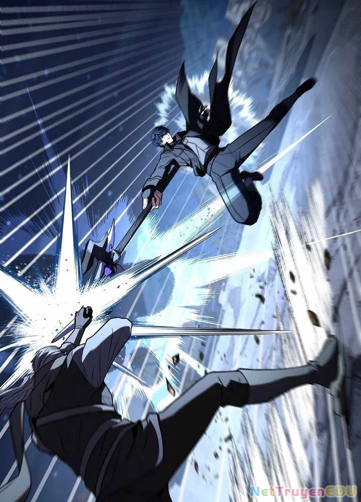 Huyền Thoại Giáo Sĩ Trở Lại Chapter 163 - Trang 4