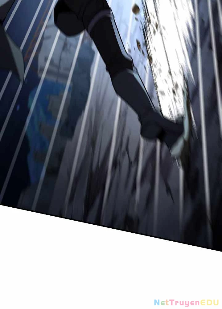 Huyền Thoại Giáo Sĩ Trở Lại Chapter 163 - Trang 4