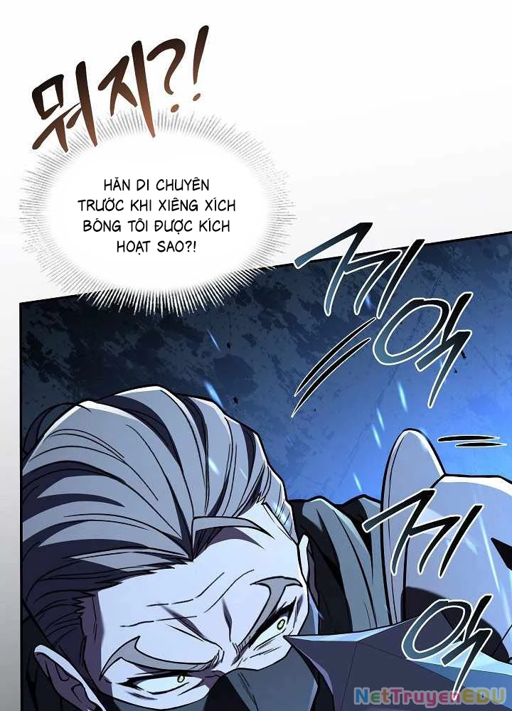 Huyền Thoại Giáo Sĩ Trở Lại Chapter 163 - Trang 4
