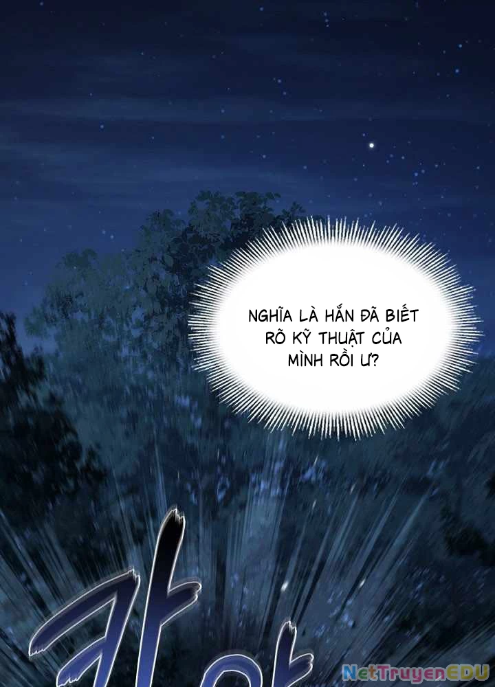 Huyền Thoại Giáo Sĩ Trở Lại Chapter 163 - Trang 4