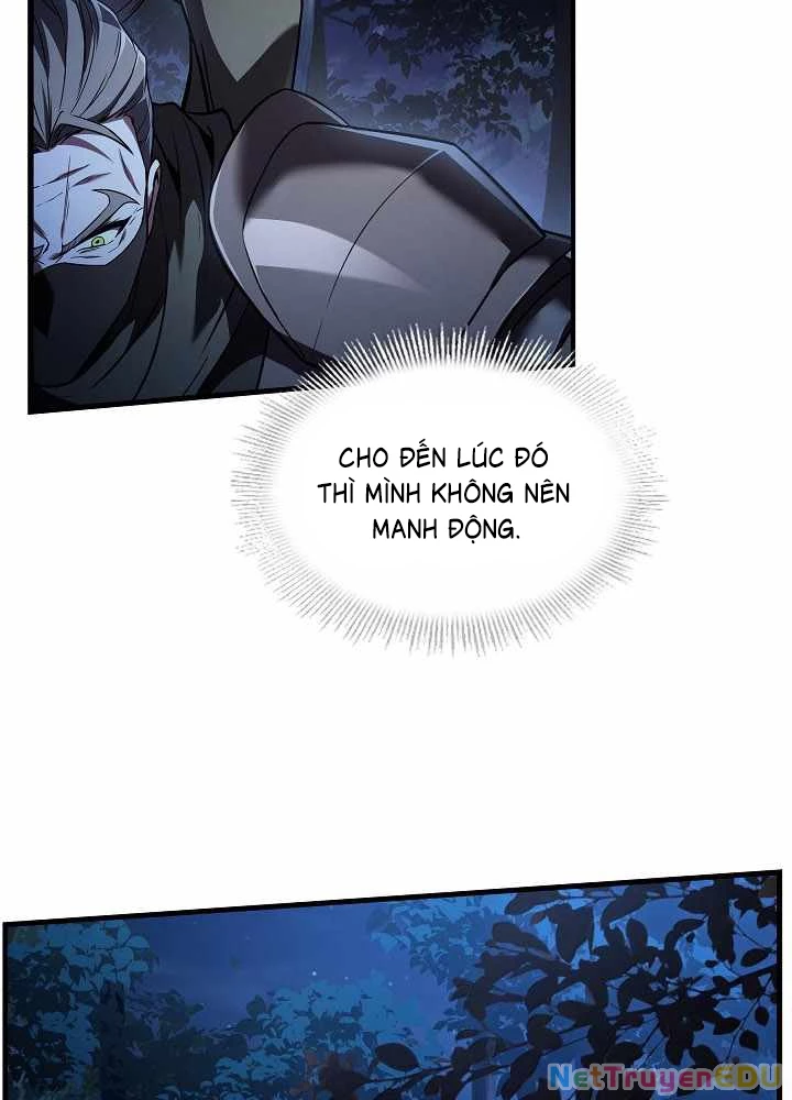 Huyền Thoại Giáo Sĩ Trở Lại Chapter 163 - Trang 4