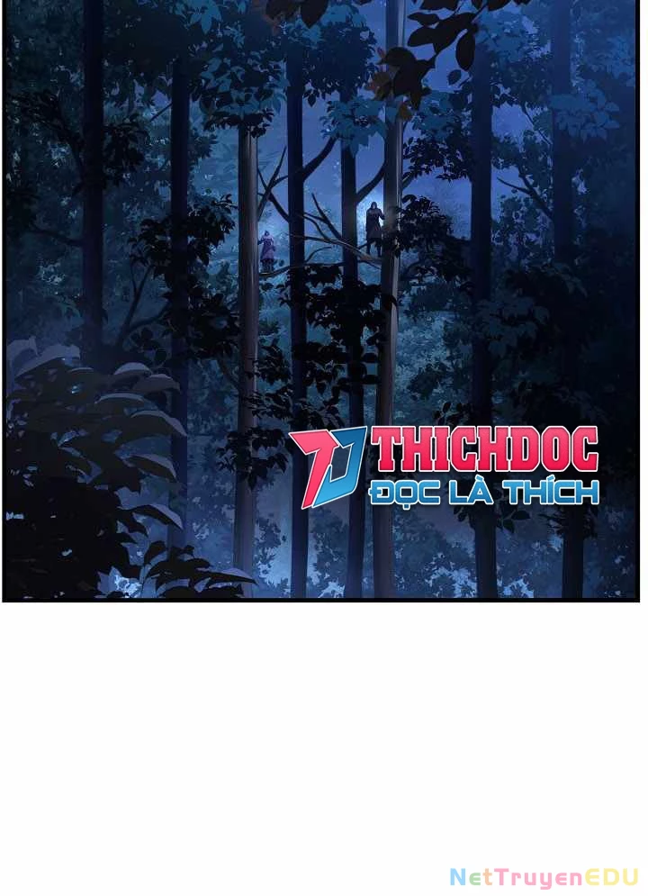 Huyền Thoại Giáo Sĩ Trở Lại Chapter 163 - Trang 4