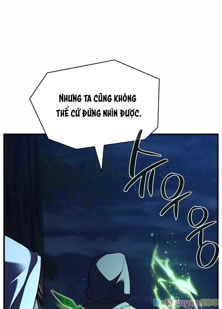 Huyền Thoại Giáo Sĩ Trở Lại Chapter 163 - Trang 4