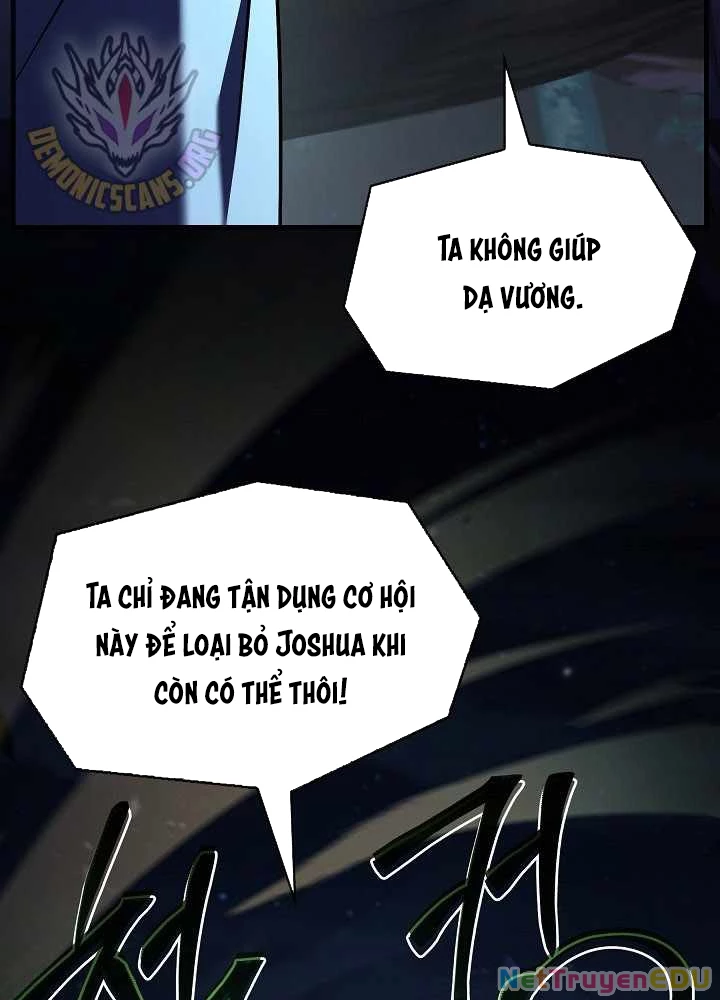 Huyền Thoại Giáo Sĩ Trở Lại Chapter 163 - Trang 4