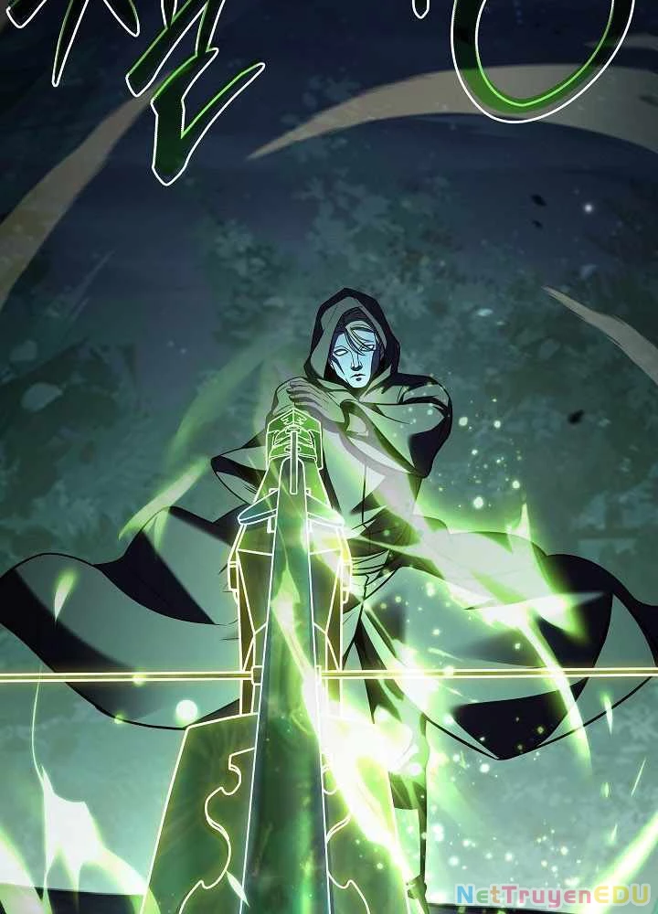Huyền Thoại Giáo Sĩ Trở Lại Chapter 163 - Trang 4