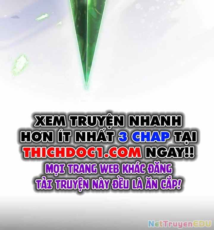 Huyền Thoại Giáo Sĩ Trở Lại Chapter 163 - Trang 4
