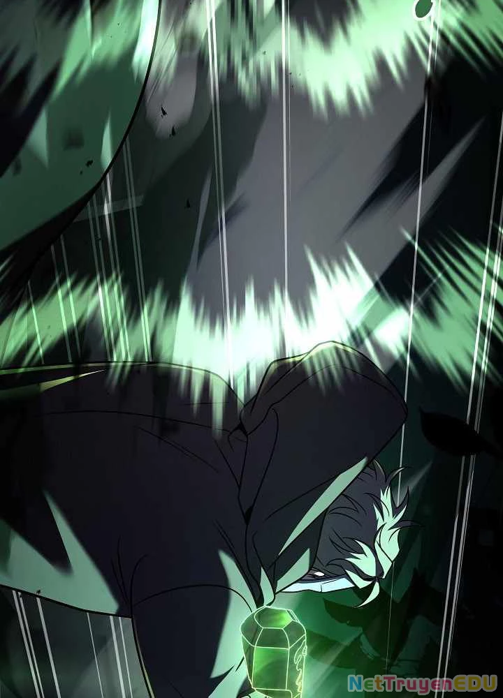 Huyền Thoại Giáo Sĩ Trở Lại Chapter 163 - Trang 4
