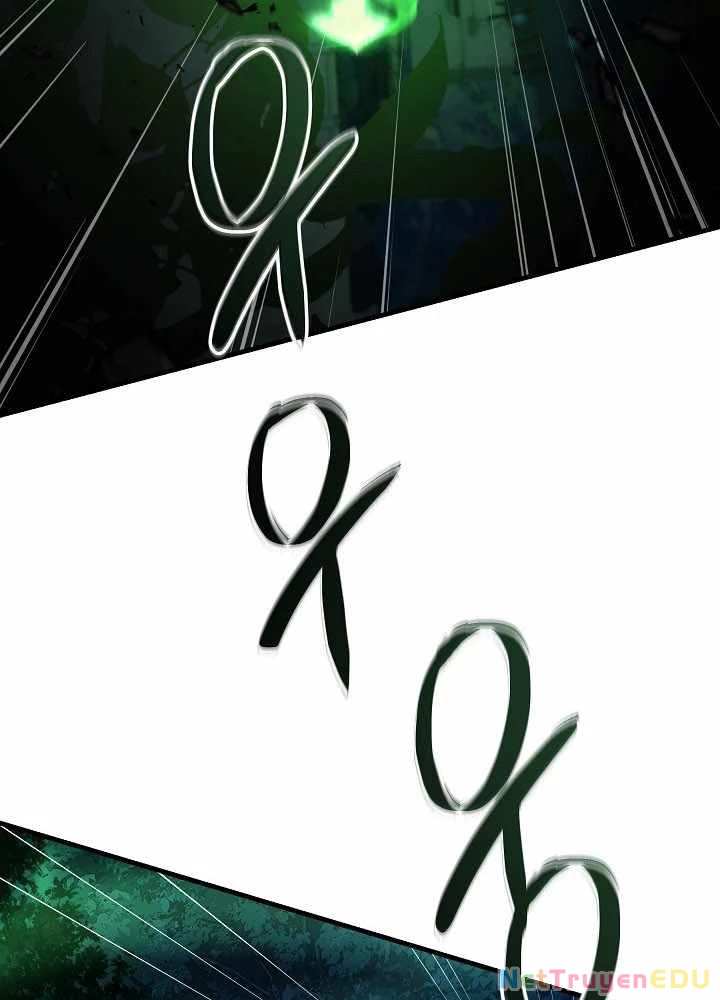 Huyền Thoại Giáo Sĩ Trở Lại Chapter 163 - Trang 4