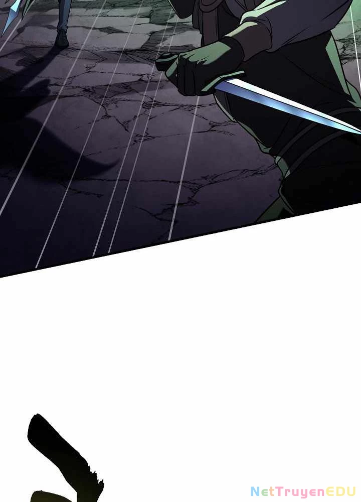 Huyền Thoại Giáo Sĩ Trở Lại Chapter 163 - Trang 4