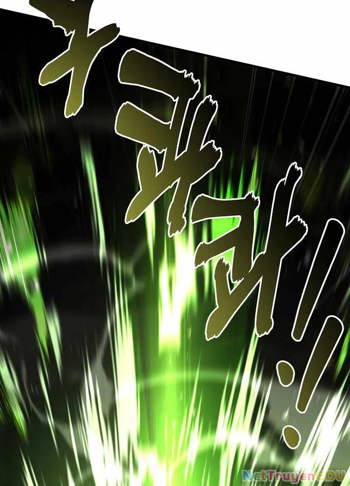 Huyền Thoại Giáo Sĩ Trở Lại Chapter 163 - Trang 4