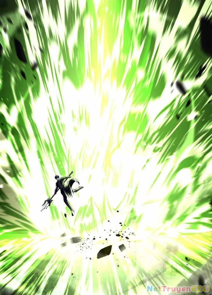 Huyền Thoại Giáo Sĩ Trở Lại Chapter 163 - Trang 4