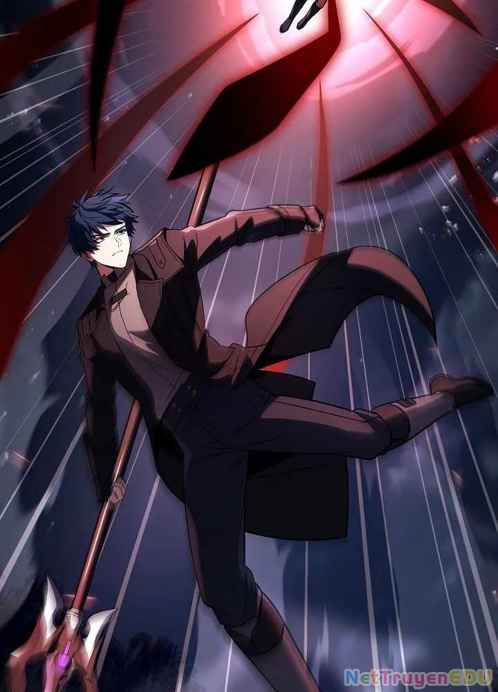 Huyền Thoại Giáo Sĩ Trở Lại Chapter 163 - Trang 4