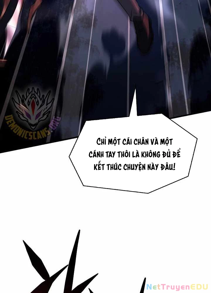 Huyền Thoại Giáo Sĩ Trở Lại Chapter 163 - Trang 4