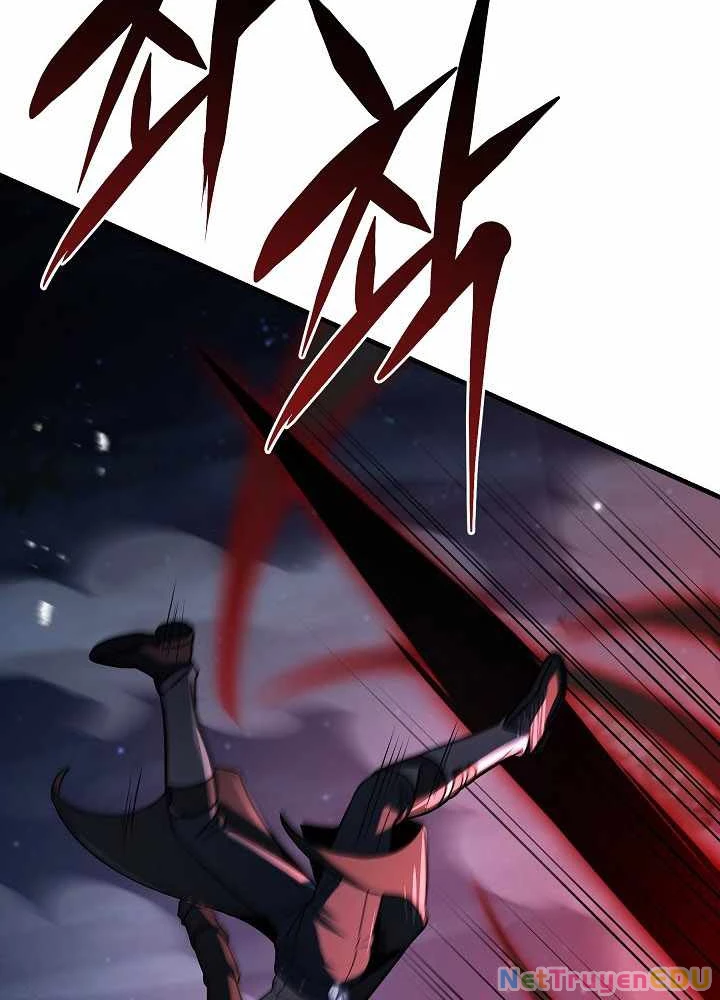 Huyền Thoại Giáo Sĩ Trở Lại Chapter 163 - Trang 4