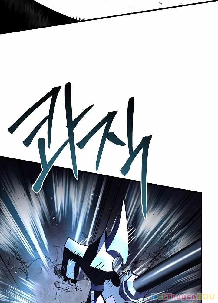 Huyền Thoại Giáo Sĩ Trở Lại Chapter 163 - Trang 4