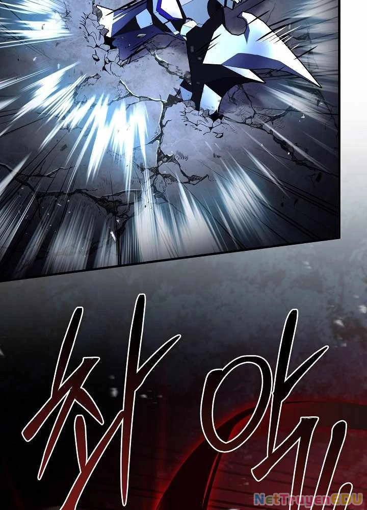 Huyền Thoại Giáo Sĩ Trở Lại Chapter 163 - Trang 4