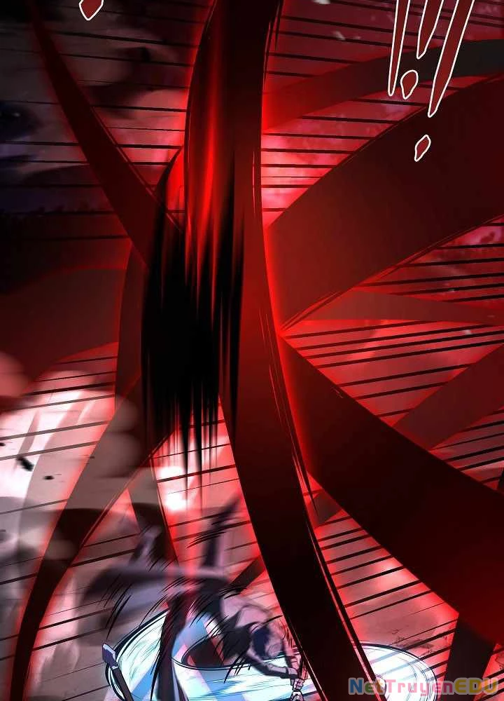 Huyền Thoại Giáo Sĩ Trở Lại Chapter 163 - Trang 4