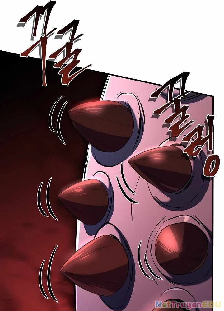 Huyền Thoại Giáo Sĩ Trở Lại Chapter 163 - Trang 4
