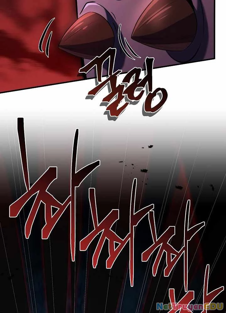 Huyền Thoại Giáo Sĩ Trở Lại Chapter 163 - Trang 4