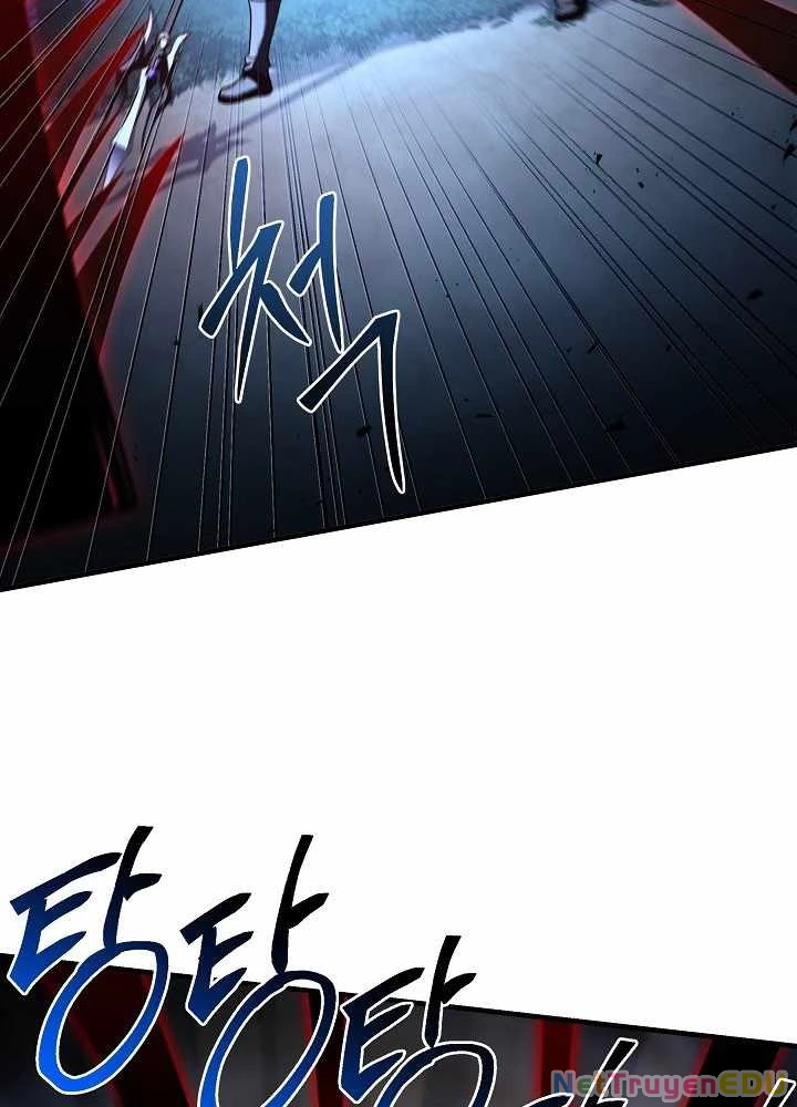 Huyền Thoại Giáo Sĩ Trở Lại Chapter 163 - Trang 4