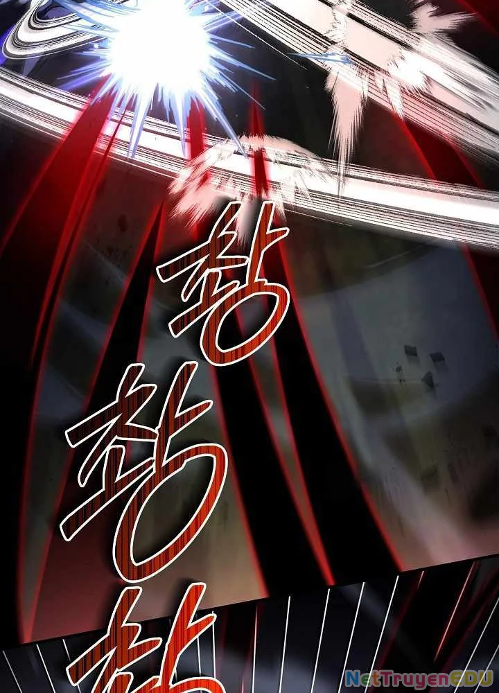 Huyền Thoại Giáo Sĩ Trở Lại Chapter 163 - Trang 4