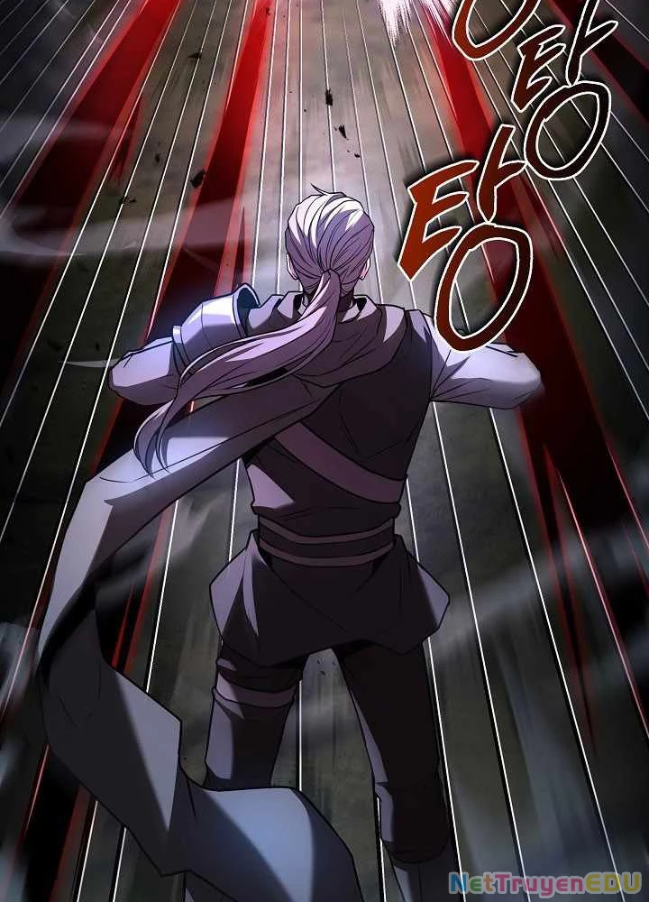 Huyền Thoại Giáo Sĩ Trở Lại Chapter 163 - Trang 4