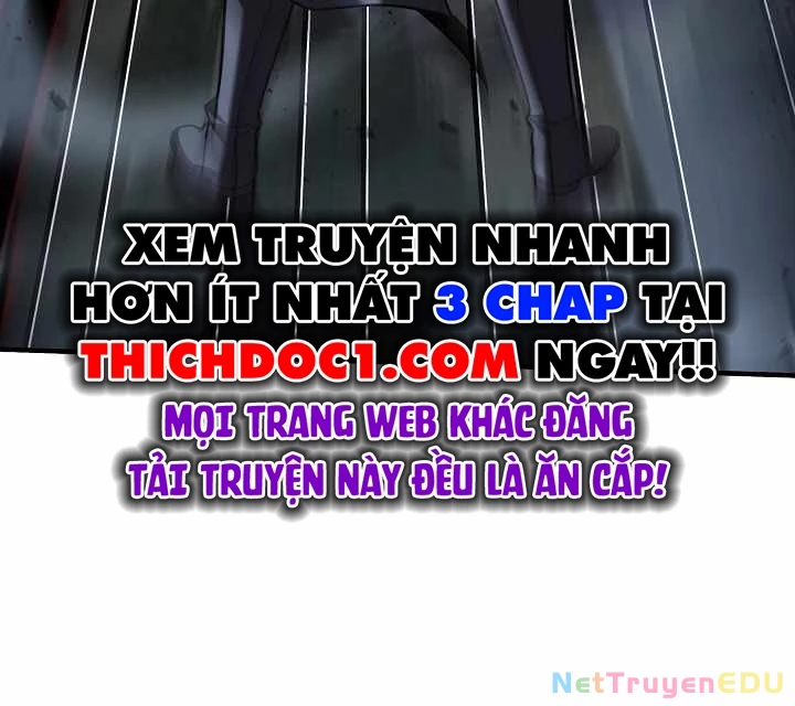Huyền Thoại Giáo Sĩ Trở Lại Chapter 163 - Trang 4