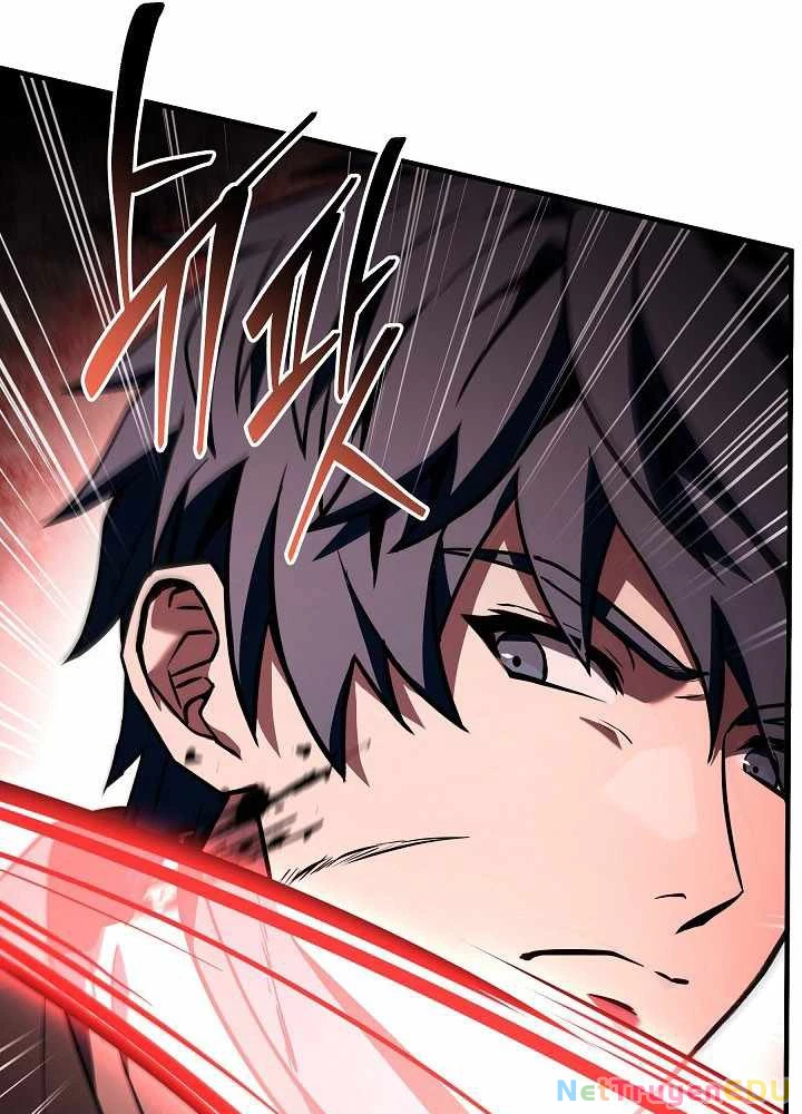 Huyền Thoại Giáo Sĩ Trở Lại Chapter 163 - Trang 4